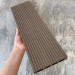 Террасная доска ДПК EasyDecking Wood-X 146х23 Венге купить в Сибае
