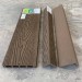Террасная доска ДПК EasyDecking Wood-X 146х23 Венге купить в Сибае