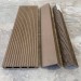 Террасная доска ДПК EasyDecking Wood-X 146х23 Венге купить в Сибае