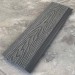 Фасадная панель EasyDecking Wood-X 156х21 Серый купить в Сибае