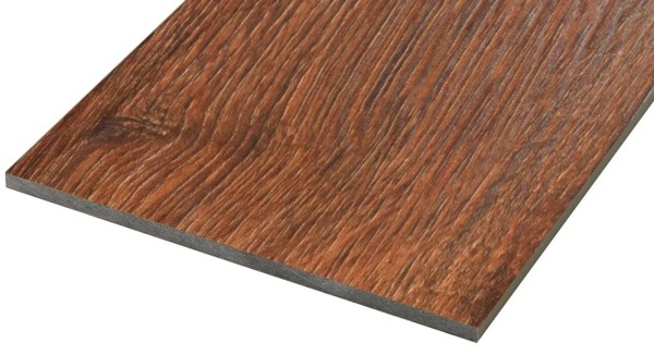 Фиброцементные панели FCSPRO Decor Wood Дуб купить в Сибае