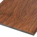 Фиброцементные панели FCSPRO Decor Wood Дуб купить в Сибае