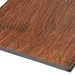 Фиброцементные панели FCSPRO Decor Wood Дуб купить в Сибае