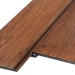Фиброцементные панели FCSPRO Decor Wood Дуб купить в Сибае