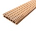 Террасная доска из ДПК MultiDeck Pro  Дерево купить в Сибае
