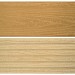 Террасная доска из ДПК MultiDeck Pro  Дерево купить в Сибае