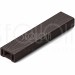 Перила SEQUOIA Evolution 3D WOOD BROWN купить в Сибае