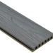 Террасная доска из ДПК CM Decking Reverse, Антик/Лайт грей купить в Сибае