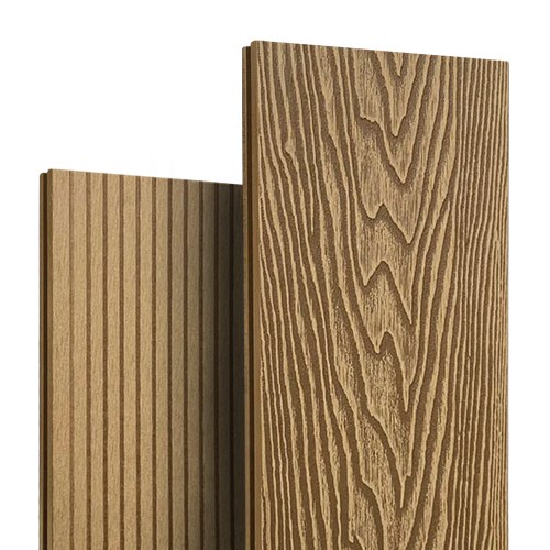 Террасная доска ДПК EasyDecking Wood-X 146х23 Дуб купить в Сибае