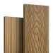 Террасная доска ДПК EasyDecking Wood-X 146х23 Дуб купить в Сибае