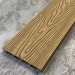 Террасная доска ДПК EasyDecking Wood-X 146х23 Дуб купить в Сибае
