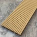 Террасная доска ДПК EasyDecking Wood-X 146х23 Дуб купить в Сибае