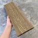 Террасная доска ДПК EasyDecking Wood-X 146х23 Дуб купить в Сибае