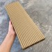 Террасная доска ДПК EasyDecking Wood-X 146х23 Дуб купить в Сибае
