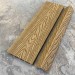 Террасная доска ДПК EasyDecking Wood-X 146х23 Дуб купить в Сибае