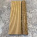 Террасная доска ДПК EasyDecking Wood-X 146х23 Дуб купить в Сибае