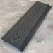Фасадная панель EasyDecking Wood-X 156х21 Черное дерево купить в Сибае
