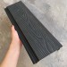 Фасадная панель EasyDecking Wood-X 156х21 Черное дерево купить в Сибае