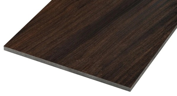 Фиброцементные панели FCSPRO Decor Wood Ёлка купить в Сибае