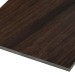 Фиброцементные панели FCSPRO Decor Wood Ёлка купить в Сибае