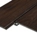 Фиброцементные панели FCSPRO Decor Wood Ёлка купить в Сибае
