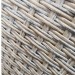 Комплект мебели AFINA плетеной из иск. ротанга AFM-330 Beige купить в Сибае