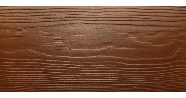 Сайдинг CEDRAL wood (под дерево) С30 купить в Сибае