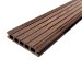 Террасная доска из ДПК MultiDeck Pro  Венге купить в Сибае