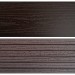 Террасная доска из ДПК MultiDeck Pro  Венге купить в Сибае