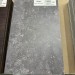 Фиброцементные панели Panda Камень однотонный 06130F купить в Сибае