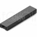 Перила SEQUOIA Evolution 3D WOOD GRAY купить в Сибае