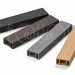 Перила SEQUOIA Evolution 3D WOOD GRAY купить в Сибае