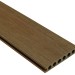Террасная доска из ДПК CM Decking Reverse, Тик/Рэдвуд купить в Сибае