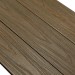 Террасная доска из ДПК CM Decking Reverse, Тик/Рэдвуд купить в Сибае