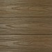 Террасная доска из ДПК CM Decking Reverse, Тик/Рэдвуд купить в Сибае