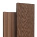 Террасная доска ДПК EasyDecking Wood-X 146х23 Коричневый купить в Сибае