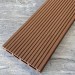Террасная доска ДПК EasyDecking Wood-X 146х23 Коричневый купить в Сибае