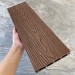 Террасная доска ДПК EasyDecking Wood-X 146х23 Коричневый купить в Сибае