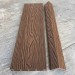 Террасная доска ДПК EasyDecking Wood-X 146х23 Коричневый купить в Сибае