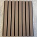 Фасадная реечная панель EasyDecking Wood-X 219х26 Венге купить в Сибае