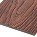 Фиброцементные панели FCSPRO Decor Wood Золотой орех купить в Сибае