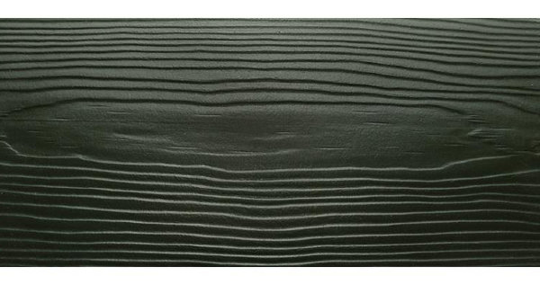 Сайдинг CEDRAL wood (под дерево) С31 купить в Сибае