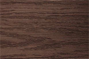 Террасная доска из ДПК Terrapol Смарт Полнотелая с пазом Орех милано купить в Сибае