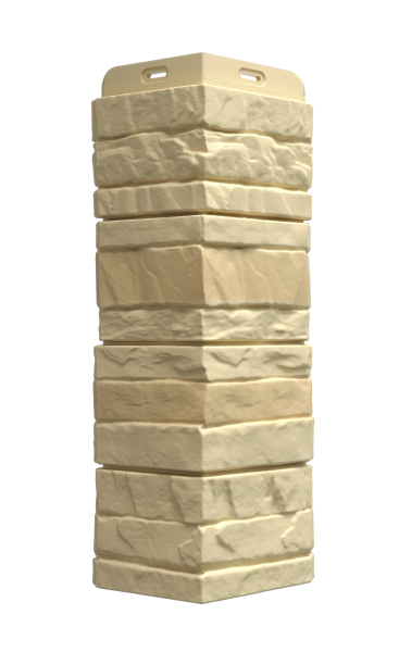 Угол Stein янтарный купить в Сибае