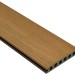 Террасная доска из ДПК CM Decking Reverse, Тик/Рэдвуд купить в Сибае