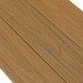 Террасная доска из ДПК CM Decking Reverse, Тик/Рэдвуд купить в Сибае