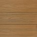 Террасная доска из ДПК CM Decking Reverse, Тик/Рэдвуд купить в Сибае