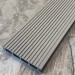 Террасная доска ДПК EasyDecking Wood-X 146х23 Серый купить в Сибае