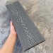 Террасная доска ДПК EasyDecking Wood-X 146х23 Серый купить в Сибае