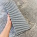 Террасная доска ДПК EasyDecking Wood-X 146х23 Серый купить в Сибае